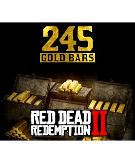 KeyCity.com | Instant delivery - Instant fun!